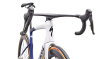 Road bike Specialized TARMAC SL9 S-LEVEL AXS 2027