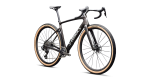 Gravel bike S-Works DIVERGE 2027