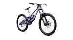 Kalnų dviratis S-Works DEMO 11 2027