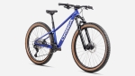 Kids bike Orbea KIMU 27 H10