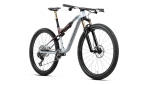 Mountain bike Orbea OIZ M30