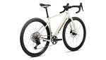 Gravel bike Orbea TERRA H40