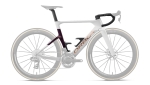 Road bike Orbea ORCA AERO OMX