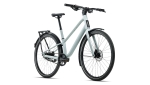 Fitness bike Orbea VECTOR 10