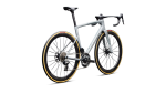 Road bike S-Works TARMAC SL9 AXS 2027