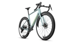 Gravel bike Orbea TERRA RACE OMX