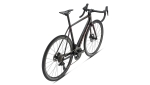 Road bike Orbea ORCA OMX
