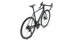 Road bike Orbea ORCA OMX