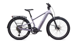 E-bike Specialized VADO EVO 3 5.0 2026