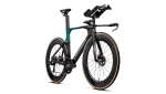 Triathlon bike Orbea ORDU M30I LTD