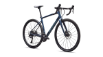 Gravel bike Specialized DIVERGE E5 2026
