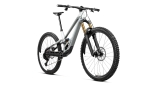 Mountain bike Orbea RALLON 442 ENDURO