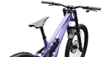 Kalnų dviratis S-Works DEMO 11 2027