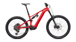 E-bike Specialized LEVO COMP EVO ALLOY G4 2026
