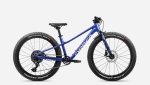Kids bike Orbea KIMU 24 H10