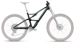 Mountain bike Orbea OCCAM OMR SL+IL R+K