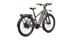 E-bike Specialized VADO 3 6.0 IGH 2027