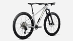 Mountain bike Orbea LAUFEY H-LTD