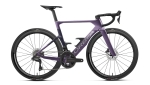 Plento dviratis Orbea ORCA AERO M20i LTD