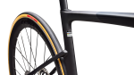 Road bike S-Works TARMAC SL9 DI2 2027