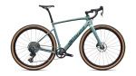Gravel bike Specialized DIVERGE EXPERT AXS 2026