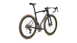 Road bike Specialized TARMAC SL9 S-LEVEL AXS 2027