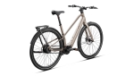 E-bike Orbea CARPE 10
