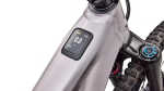 E-bike Specialized LEVO COMP EVO ALLOY G4 2026