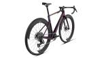 Gravel bike Orbea TERRA RACE OMX