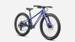 Kids bike Orbea KIMU 24 H20