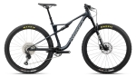 Mountain bike Orbea OIZ H30