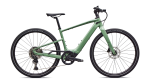 E-bike Specialized VADO SL 4.0 2 2026