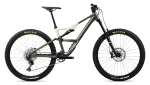 Kalnų dviratis Orbea OCCAM LT H30