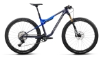 Mountain bike Orbea OIZ M10