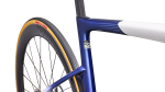 Road bike Specialized TARMAC SL9 S-LEVEL AXS 2027