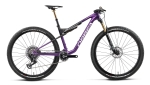 Mountain bike Orbea OIZ M-LTD
