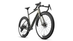 Gravel bike Orbea TERRA RACE OMX