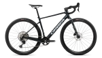 Gravel bike Orbea TERRA H30 1X