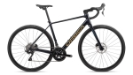 Plento dviratis Orbea AVANT H30