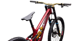 Kalnų dviratis S-Works DEMO 11 LTD MADE IN RACING 2027