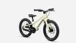 Kids bike Orbea KIMU 16