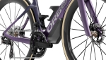 Road bike Orbea ORCA AERO OMX