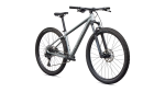 Kalnų dviratis Specialized ROCKHOPPER COMP 2027