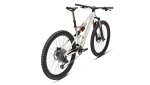Kalnų dviratis Orbea OCCAM LT M-TEAM