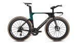 Triathlon bike Orbea ORDU M10I LTD PWR UCI