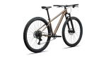 Kalnų dviratis Specialized ROCKHOPPER SPORT 2027