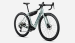E-bike Orbea DENNA H30