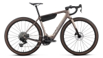 E-bike Orbea DENNA M31e