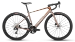 Gravel bike Orbea TERRA M20iTEAM