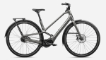 E-bike Orbea DIEM 20